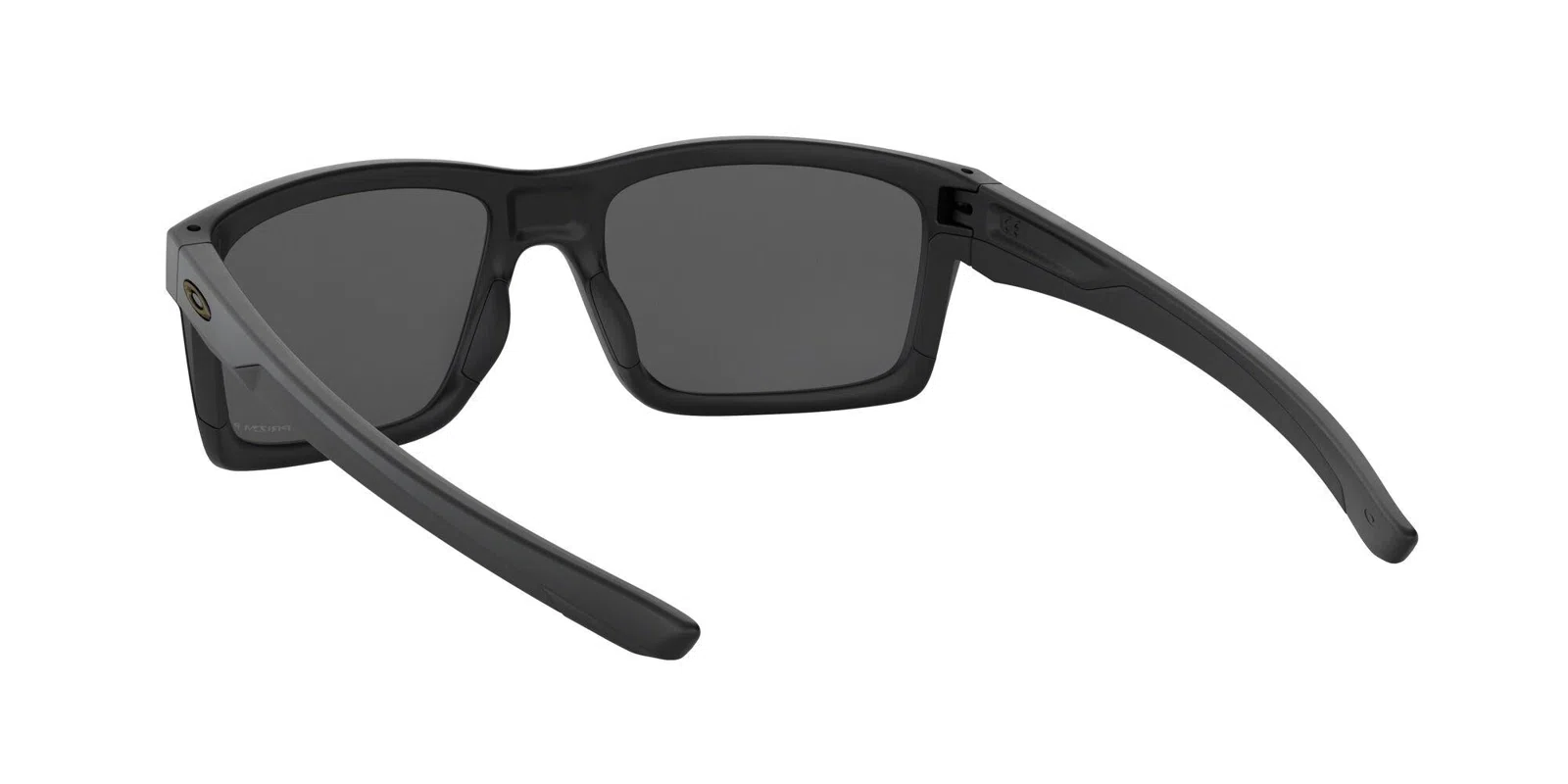 Oakley Mainlink 9264 Sunglasses - view 91
